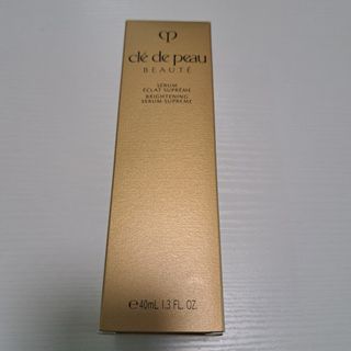 （分類：）位於 。 由 fatguy88 提交（商品編號 1338361547，圖片 1）。簡介： 。