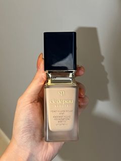 （分類：）位於 。 由 aashopping01 提交（商品編號 1338435633，圖片 1）。簡介： 。
