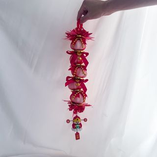 (Category: ) located in . Submitted by botanicalsbysandra (Listing ID 1338335650, Image 1). Description: .