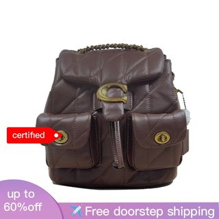 (Category: ) located in . Submitted by fascinating.premium.bag.mall (Listing ID 1338322199, Image 1). Description: .