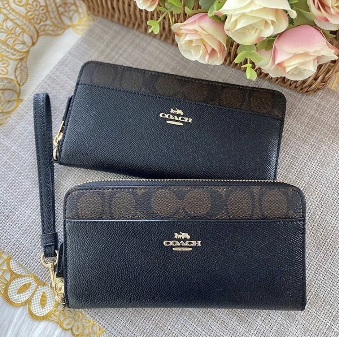 F76971 coach best sale