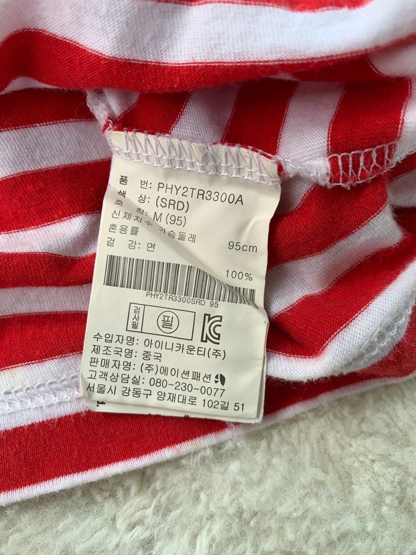 COCA COLA X POLHAM, Men's Fashion, Tops & Sets, Tshirts & Polo Shirts ...