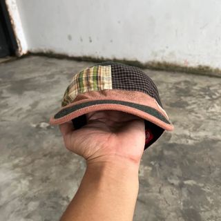 (Kategori: ) berada di . Dikirim oleh pettacakar (ID iklan 1338346282, Gambar 1). Deskripsi: .