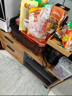 (Category: ) located in . Submitted by s2s_ger (Listing ID 1338336025, Image 1). Description: .