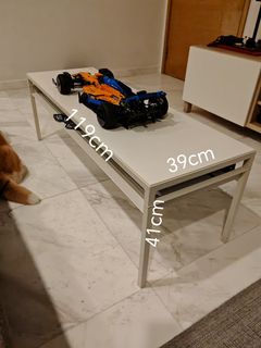 (Category: ) located in . Submitted by davidkhoowap (Listing ID 1338442601, Image 1). Description: .
