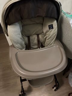 （分類：）位於 。 由 adrrn 提交（商品編號 1338445174，圖片 1）。簡介： 。