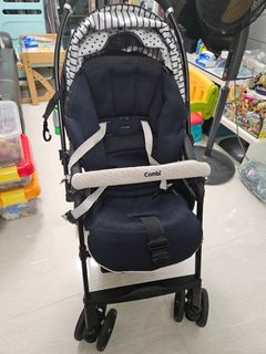 （分類：）位於 。 由 ivan.tywu 提交（商品編號 1338425760，圖片 1）。簡介： 。