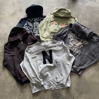 (Category: ) located in . Submitted by bintagestore (Listing ID 1338413471, Image 1). Description: .
