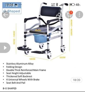 (Category: ) located in . Submitted by justharry (Listing ID 1338401704, Image 1). Description: .