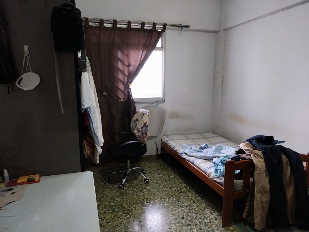 (Category: ) located in . Submitted by seahuileng (Listing ID 1338426034, Image 1). Description: .