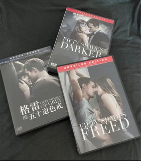 （分類：）位於 。 由 yl77991 提交（商品編號 1338449966，圖片 1）。簡介： 。