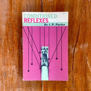 (Category: ) located in . Submitted by endymionbooks (Listing ID 1338302191, Image 1). Description: .