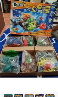 (Category: ) located in . Submitted by trade2benefit (Listing ID 1338436710, Image 1). Description: .