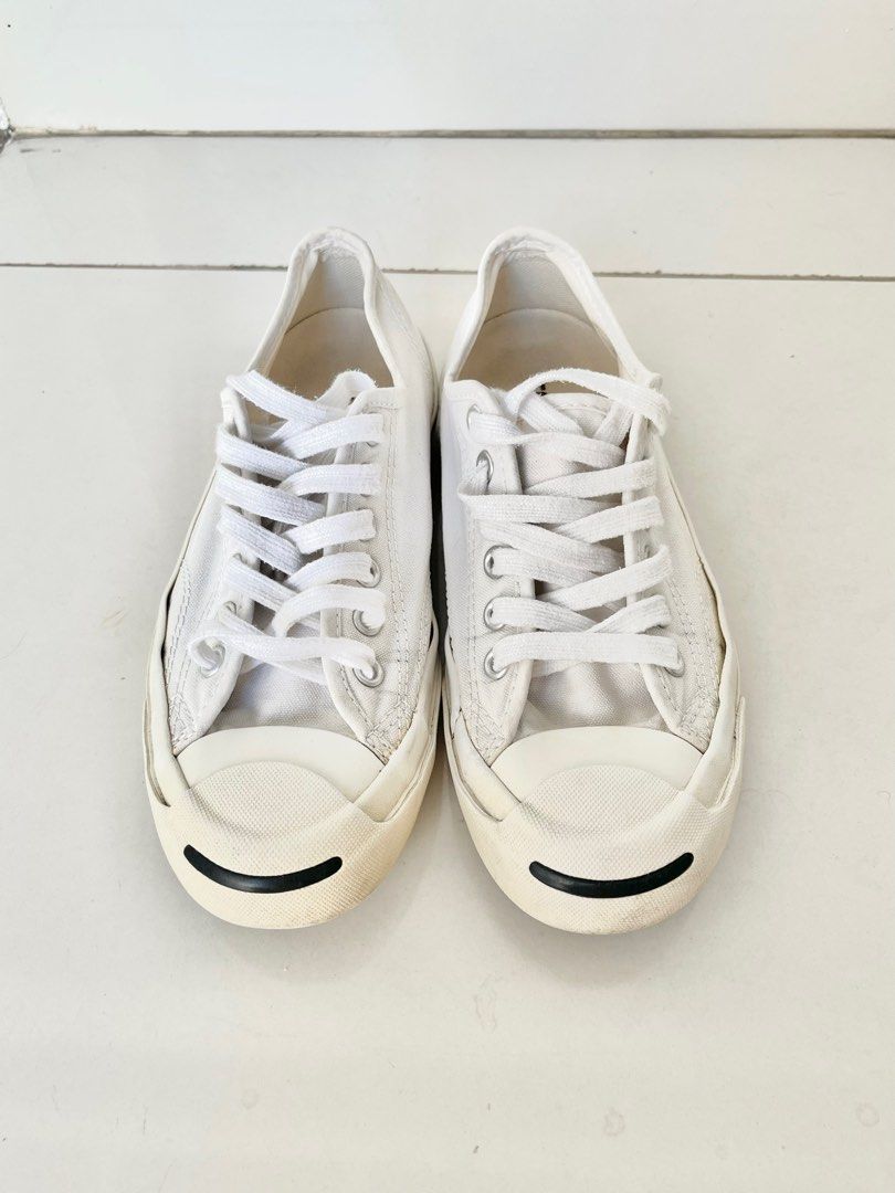 Converse jack purcell size 13 online