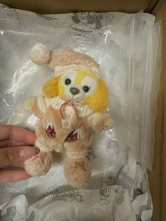 （分類：）位於 。 由 needuhelp 提交（商品編號 1338424240，圖片 1）。簡介： 。