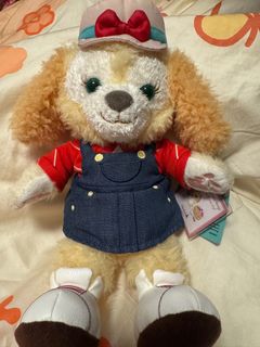 （分類：）位於 。 由 joyyoguu 提交（商品編號 1338433091，圖片 1）。簡介： 。