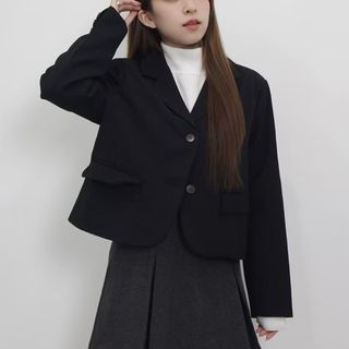 由 aileeyaya (刊登 ID 1338295014，圖片 1) 提交，位於 的 (類別：)，說明：。
