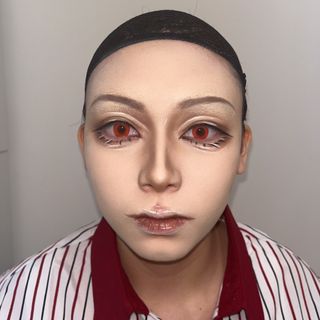 （分類：）位於 。 由 momangsin 提交（商品編號 1338327254，圖片 1）。簡介： 。