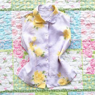 (Kategori: ) berada di . Dikirim oleh vacio.store (ID iklan 1338437433, Gambar 1). Deskripsi: .