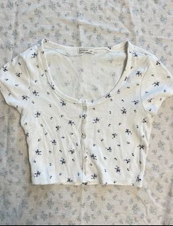 （分類：）位於 。 由 wildgurl 提交（商品編號 1338369498，圖片 1）。簡介： 。