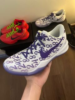 (Category: ) located in . Submitted by allanbojio (Listing ID 1338372653, Image 1). Description: .