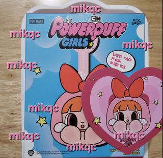 (Category: ) located in . Submitted by mikqc (Listing ID 1338408846, Image 1). Description: .
