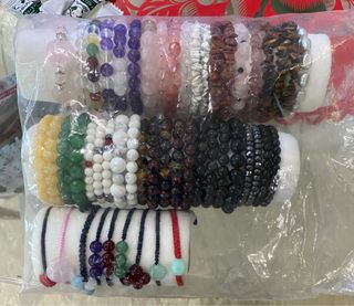 (Category: ) located in . Submitted by sharx (Listing ID 1338343463, Image 1). Description: .