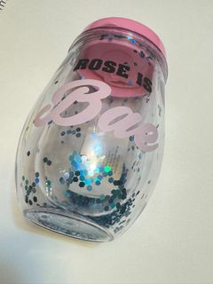 （分類：）位於 。 由 miscellanyy 提交（商品編號 1338313737，圖片 1）。簡介： 。
