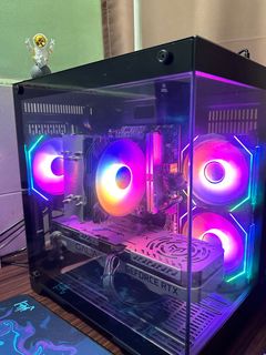 (Category: ) located in . Submitted by cris6 (Listing ID 1338432524, Image 1). Description: .