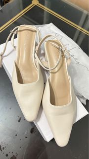 由 a09893279210394 (刊登 ID 1338442630，圖片 1) 提交，位於 的 (類別：)，說明：。
