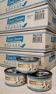 （分類：）位於 。 由 kcyue0729 提交（商品編號 1338300561，圖片 1）。簡介： 。