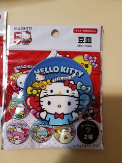 （分類：）位於 。 由 faitik 提交（商品編號 1338318614，圖片 1）。簡介： 。