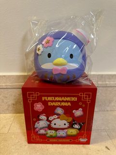 (Category: ) located in . Submitted by lalateo (Listing ID 1338462136, Image 1). Description: .
