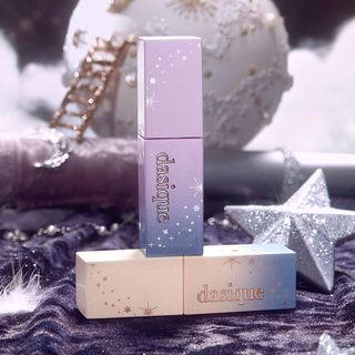 （分類：）位於 。 由 vvsnow_simpleandsmile 提交（商品編號 1338387576，圖片 1）。簡介： 。