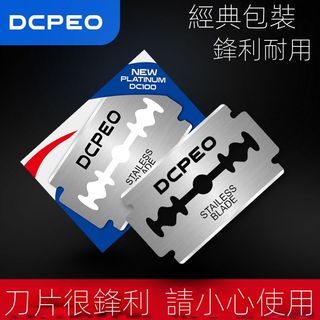 （分類：）位於 。 由 mrtanokai 提交（商品編號 1338358710，圖片 1）。簡介： 。