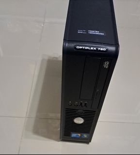 （分類：）位於 。 由 roypoon1980 提交（商品編號 1338441401，圖片 1）。簡介： 。