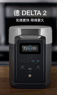由 500gold (刊登 ID 1338430530，圖片 1) 提交，位於 的 (類別：)，說明：。