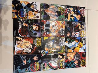 (Category: ) located in . Submitted by leleannelim (Listing ID 1338428556, Image 1). Description: .
