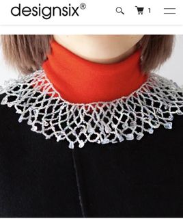 （分類：）位於 。 由 allittlethings 提交（商品編號 1338453374，圖片 1）。簡介： 。