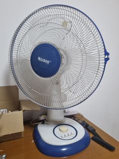 (Category: ) located in . Submitted by andeeqprast (Listing ID 1338413202, Image 1). Description: .