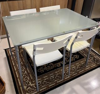 (Category: ) located in . Submitted by alynazhari (Listing ID 1338338056, Image 1). Description: .