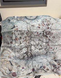 （分類：）位於 。 由 madeleineyee 提交（商品編號 1338435971，圖片 1）。簡介： 。