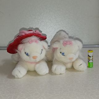 (Category: ) located in . Submitted by ngohbundle_store (Listing ID 1338414443, Image 1). Description: .
