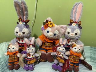 （分類：）位於 。 由 ync13 提交（商品編號 1338418480，圖片 1）。簡介： 。