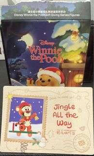 (Category: ) located in . Submitted by eris_seah (Listing ID 1338416178, Image 1). Description: .