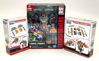 （分類：）位於 。 由 luctoys 提交（商品編號 1338343218，圖片 1）。簡介： 。