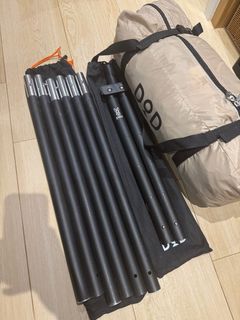 （分類：）位於 。 由 normichichi 提交（商品編號 1338393214，圖片 1）。簡介： 。