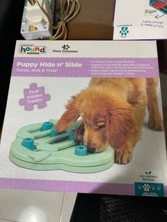 (Category: ) located in . Submitted by bbboo66 (Listing ID 1338444753, Image 1). Description: .