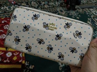 (Kategori: ) berada di . Dikirim oleh pascaaa (ID iklan 1338381177, Gambar 1). Deskripsi: .