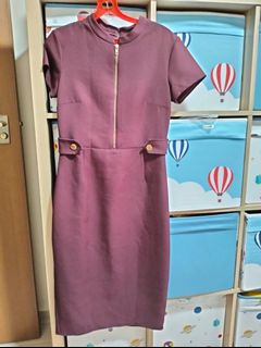 (Category: ) located in . Submitted by shopperholics_joy (Listing ID 1338472542, Image 1). Description: .